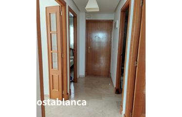 Apartment in Benidorm, 160 m²
