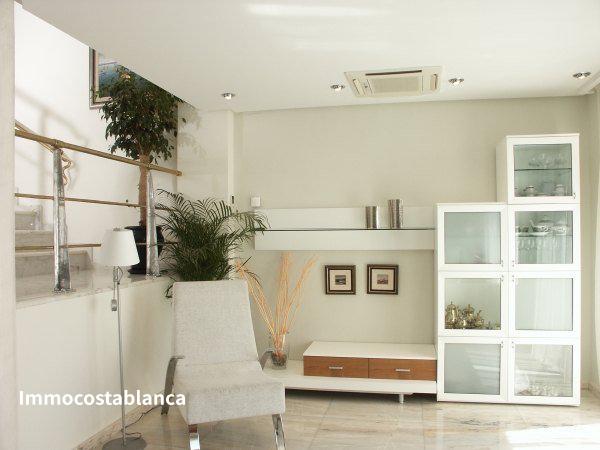 Detached house in Javea (Xabia), 360 m², 1,250,000 €, photo 3, listing 5159536