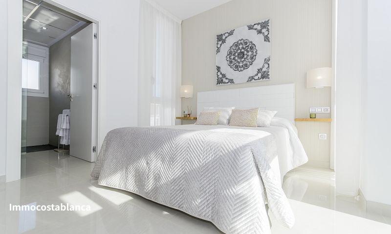 Villa in Ciudad Quesada, 109 m², 650,000 €, photo 9, listing 9727536