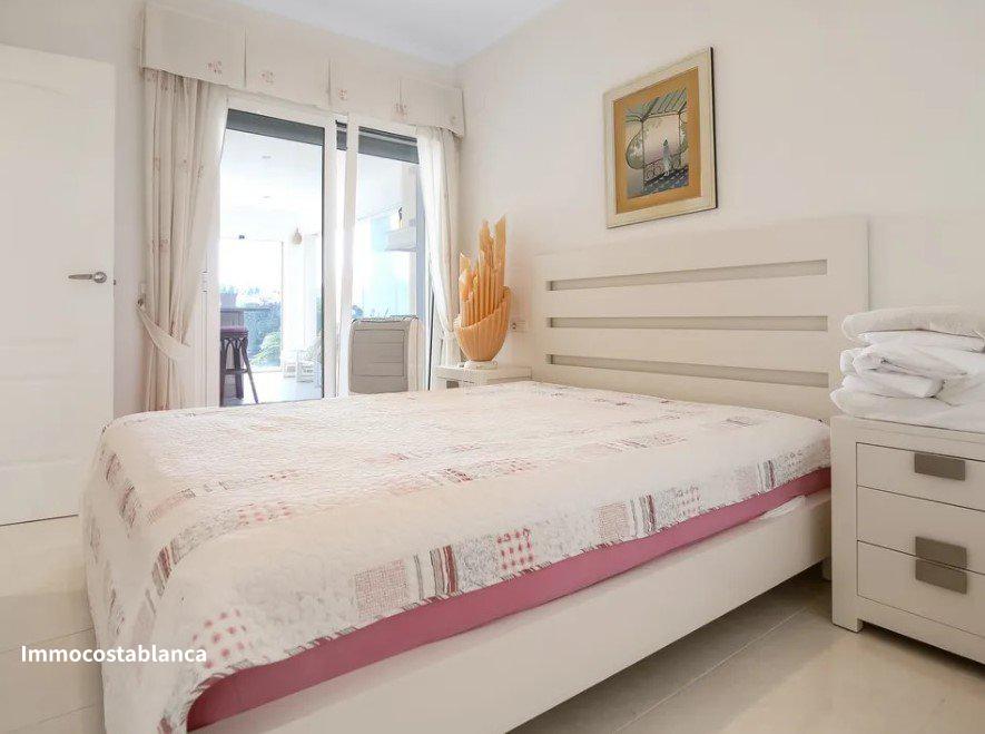 Detached house in Javea (Xabia), 203 m², 1,995,000 €, photo 2, listing 59990656