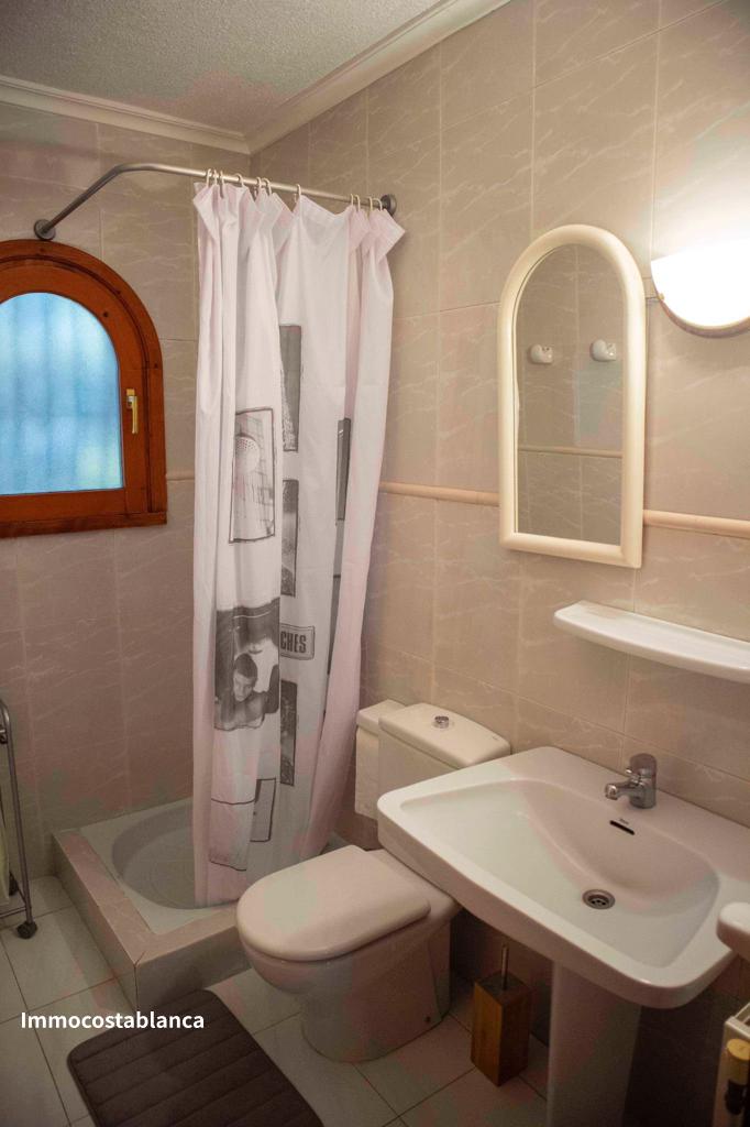 Detached house in Benitachell, 175 m², 619,000 €, photo 8, listing 10545936