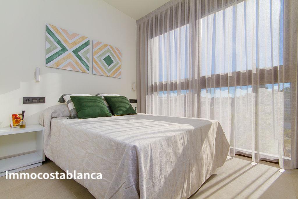 Apartment in Alicante, 186,000 €, photo 1, listing 16606328