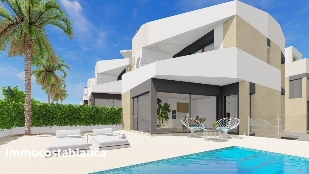 4 room villa in Orihuela, 159 m², 479,000 €, photo 2, listing 32740096
