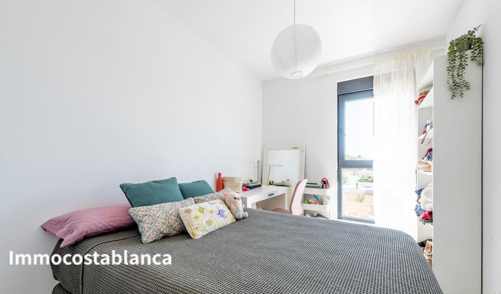 Apartment in Sant Joan d'Alacant, 103 m², 550,000 €, photo 9, listing 52863536