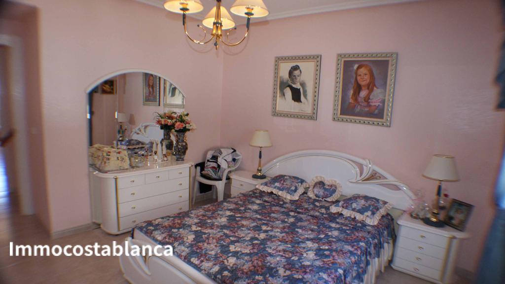 5 room villa in Dehesa de Campoamor, 181 m², 830,000 €, photo 9, listing 50919688