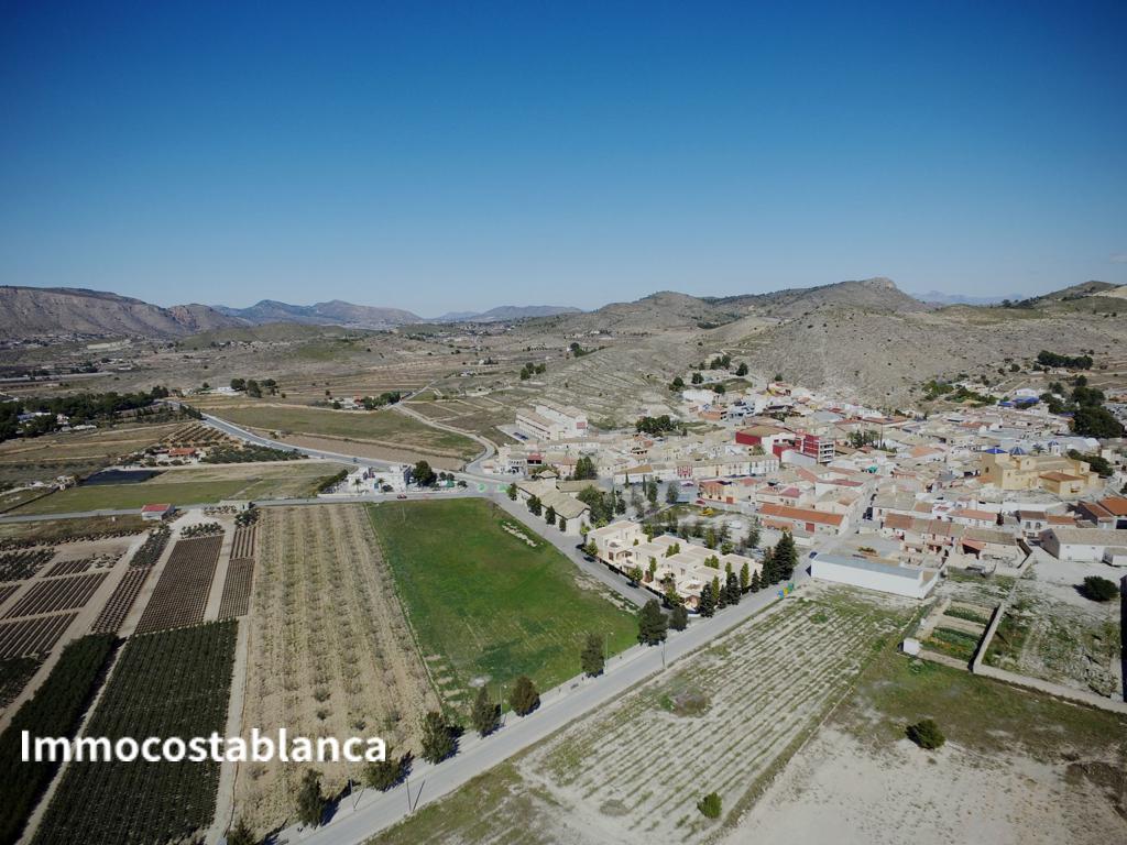 Villa in El Fondó de les Neus, 230 m², 357,000 €, photo 6, listing 35167536