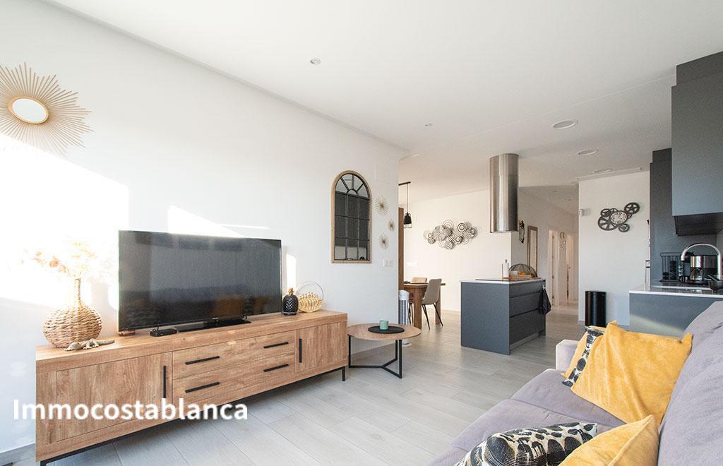 Villa in Benijofar, 105 m², 345,000 €, photo 10, listing 6903296