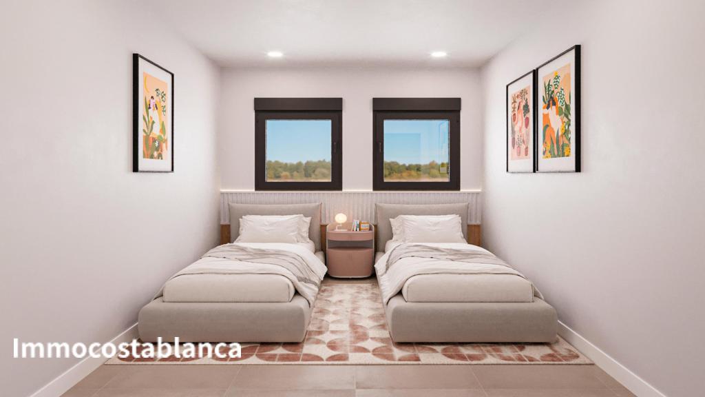 Villa in Alicante, 200 m², 275,000 €, photo 5, listing 51547616