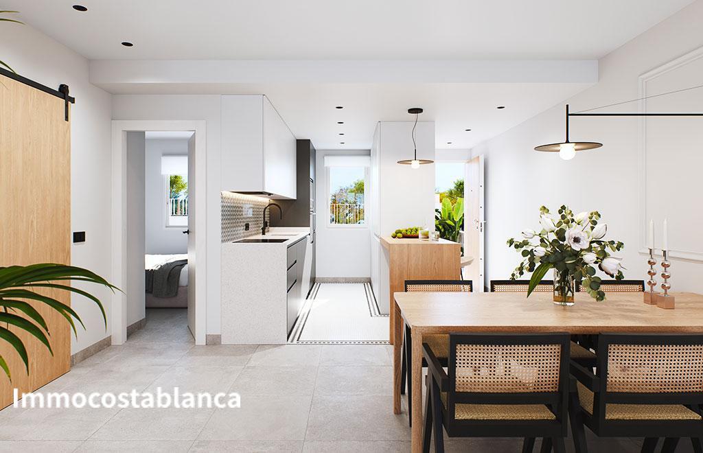 Apartment in Pilar de la Horadada, 93 m², 251,000 €, photo 10, listing 21810576