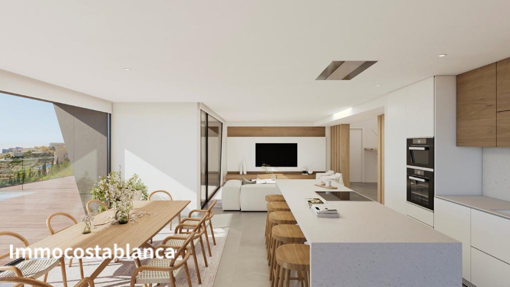 Detached house in Alicante, 547 m², 2,314,000 €, photo 4, listing 48548256