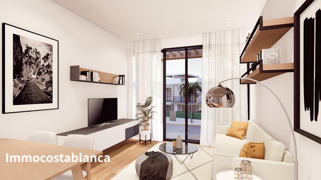 Apartment in Villamartin, 79 m², 215,000 €, photo 2, listing 8868016