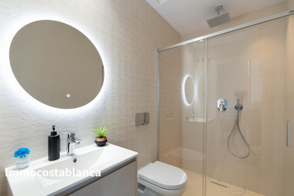 Apartment in Gran Alacant, 94 m², 410,000 €, photo 10, listing 63087536