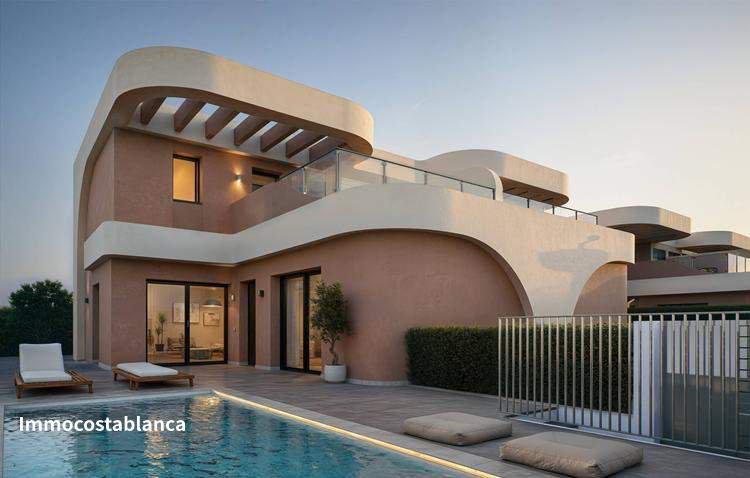 Villa in Dolores, 195 m², 400,000 €, photo 10, listing 54184416