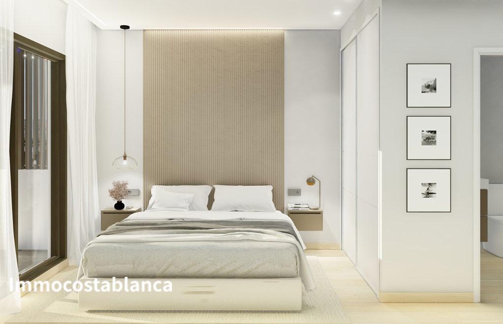 Apartment in Pilar de la Horadada, 115 m², 495,000 €, photo 7, listing 19425216