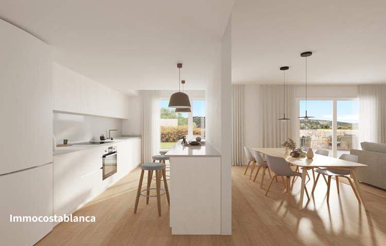 Villa in Finestrat, 130 m², 555,000 €, photo 5, listing 11825136