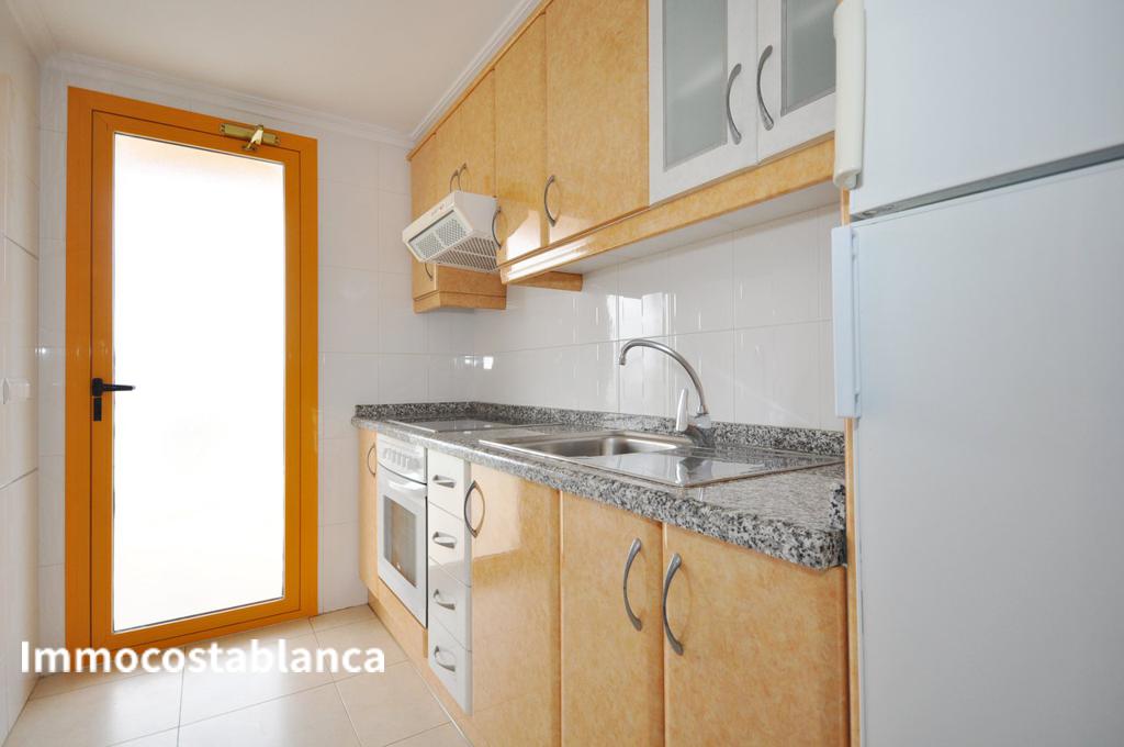 3 room apartment in Calpe, 97 m², 260,000 €, photo 6, listing 55816096