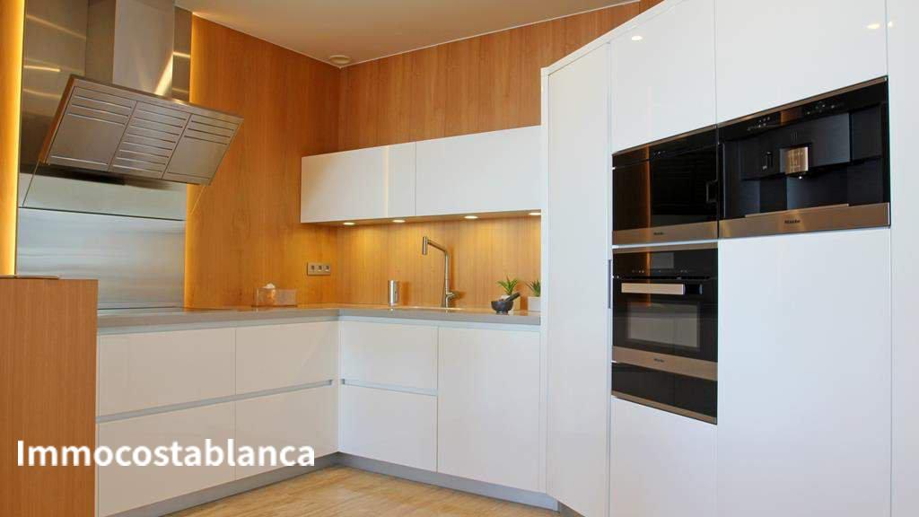 Apartment in Altea, 348 m², 2,100,000 €, photo 7, listing 16681856