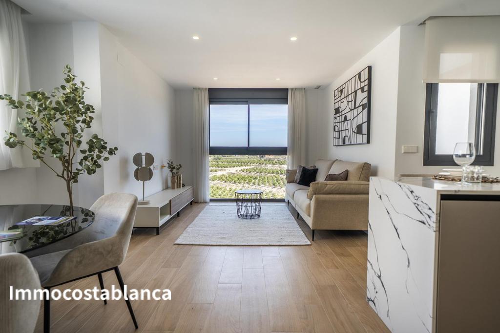 Villa in Algorfa, 436 m², 965,000 €, photo 10, listing 58809216