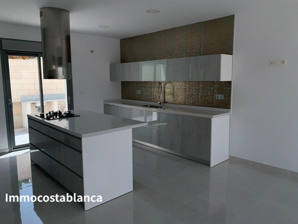 Villa in El Pinós, 165 m², 436,000 €, photo 9, listing 48767536