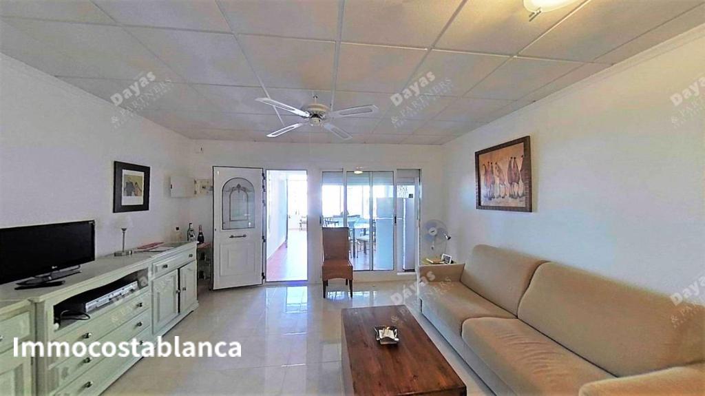 Apartment in Torrevieja, 65 m², 78,000 €, photo 6, listing 2121776