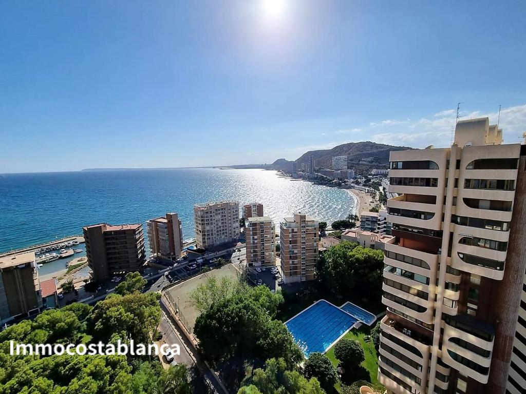 Apartment in Alicante, 160 m², 500,000 €, photo 1, listing 49784976