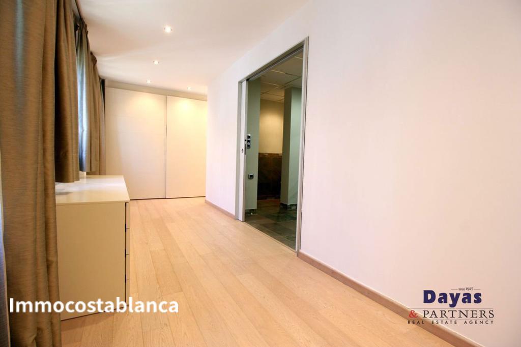 Apartment in Guardamar del Segura, 400 m², 1,250,000 €, photo 3, listing 1581616