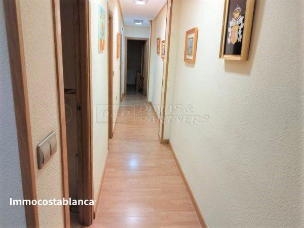 Apartment in Orihuela, 100 m², 140,000 €, photo 1, listing 27713056