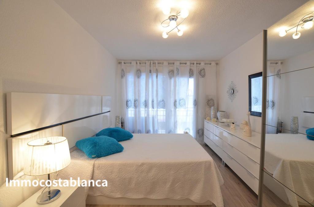 Apartment in Altea, 90 m², 150,000 €, photo 7, listing 5517288