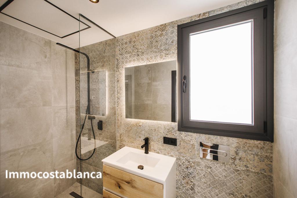Detached house in Ciudad Quesada, 240 m², 599,000 €, photo 10, listing 52215536