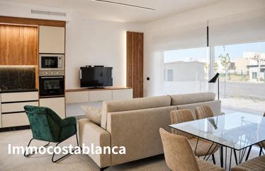 Apartment in Torre de la Horadada, 96 m²