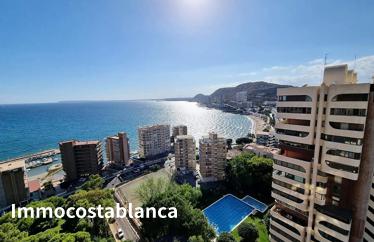 Apartment in Alicante, 160 m²