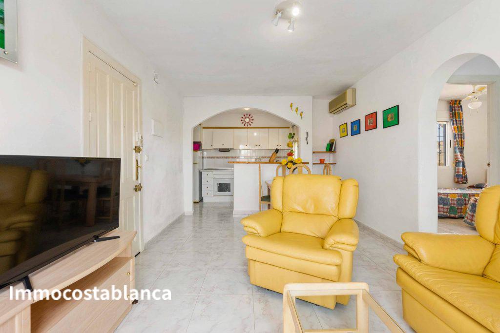 3 room terraced house in Torrevieja, 50 m², 95,000 €, photo 4, listing 5782576