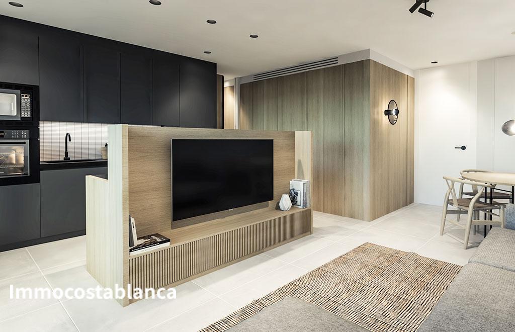 Apartment in Guardamar del Segura, 82 m², 259,000 €, photo 7, listing 14676896