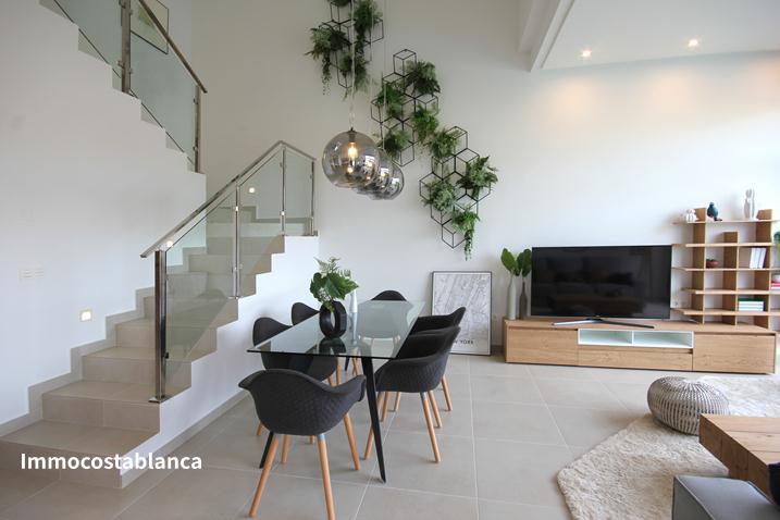 Villa in Rojales, 204 m², 340,000 €, photo 3, listing 4839216