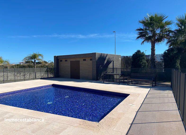 Detached house in Denia, 188 m², 360,000 €, photo 9, listing 19639536