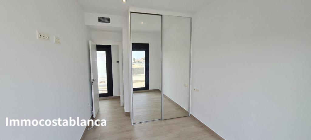 Villa in La Zenia, 97 m², 329,000 €, photo 8, listing 73124896