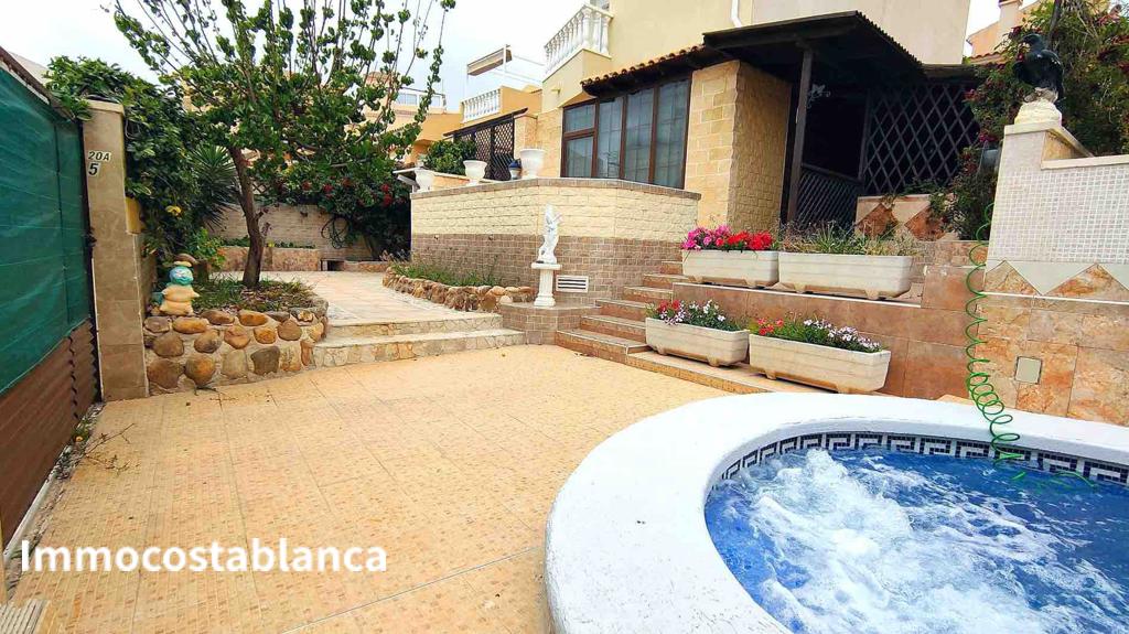 Villa in Villamartin, 120 m², 260,000 €, photo 2, listing 46533856