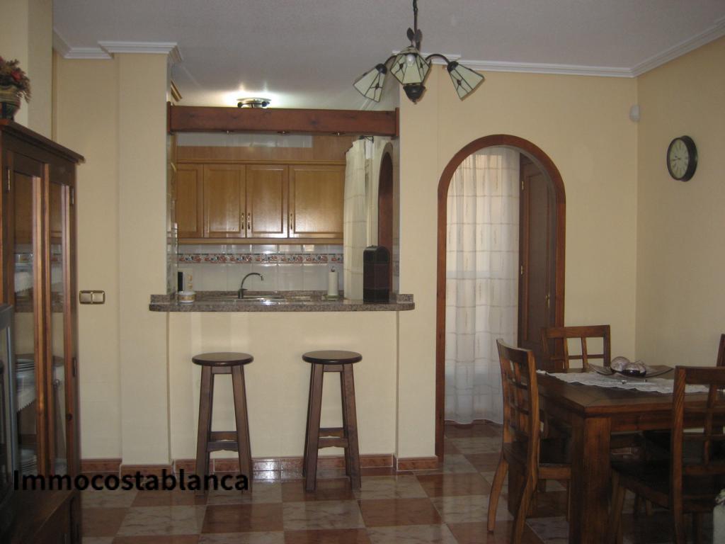 3 room villa in Cabo Roig, 185,000 €, photo 3, listing 73873448