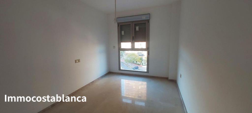 Apartment in Alicante, 84 m², 250,000 €, photo 10, listing 40497216