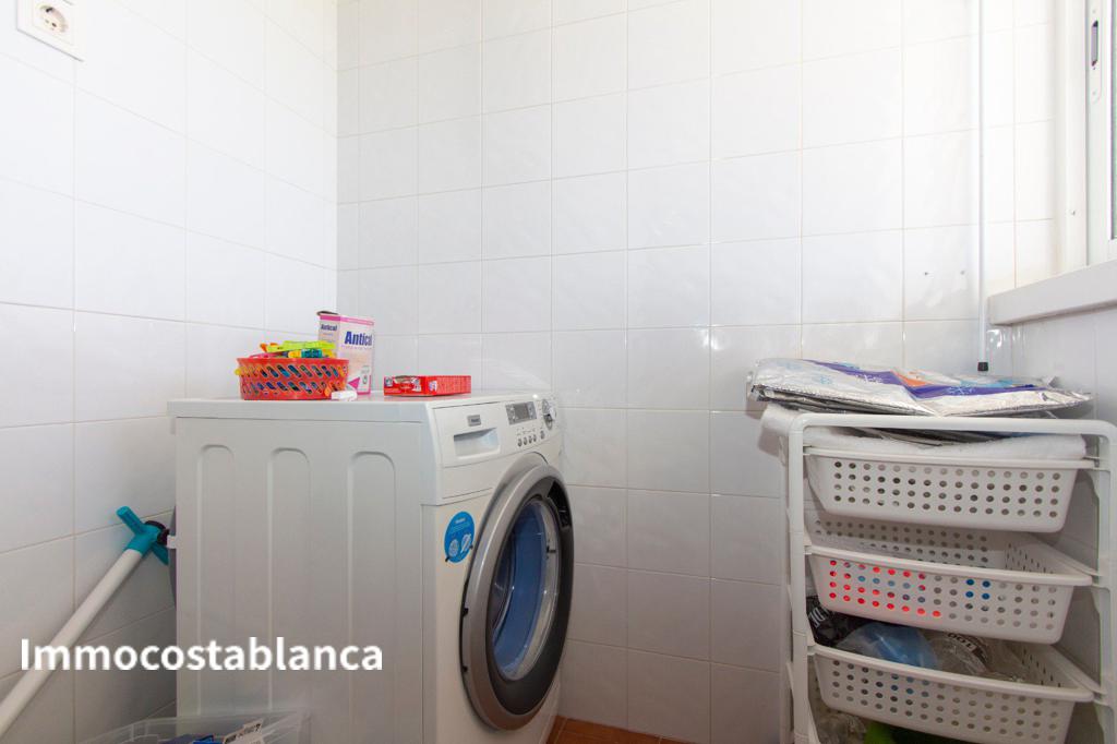Apartment in Guardamar del Segura, 71 m², 134,000 €, photo 3, listing 17558416