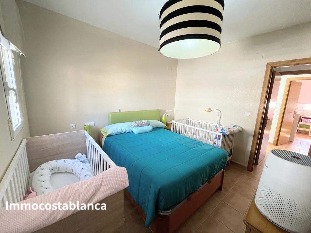 Terraced house in La Nucia, 103 m², 162,000 €, photo 3, listing 24484176