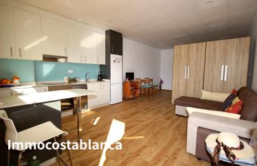 Apartment in Torrevieja, 53 m²
