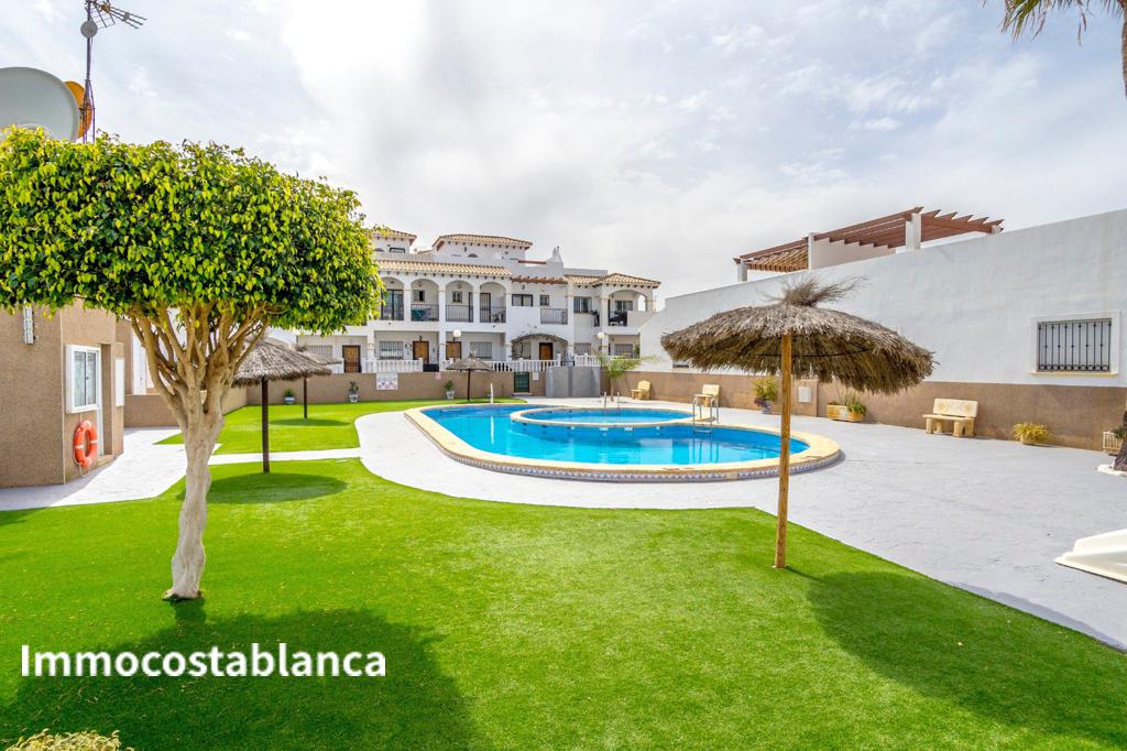 Detached house in Dehesa de Campoamor, 89 m², 141,000 €, photo 6, listing 34621056