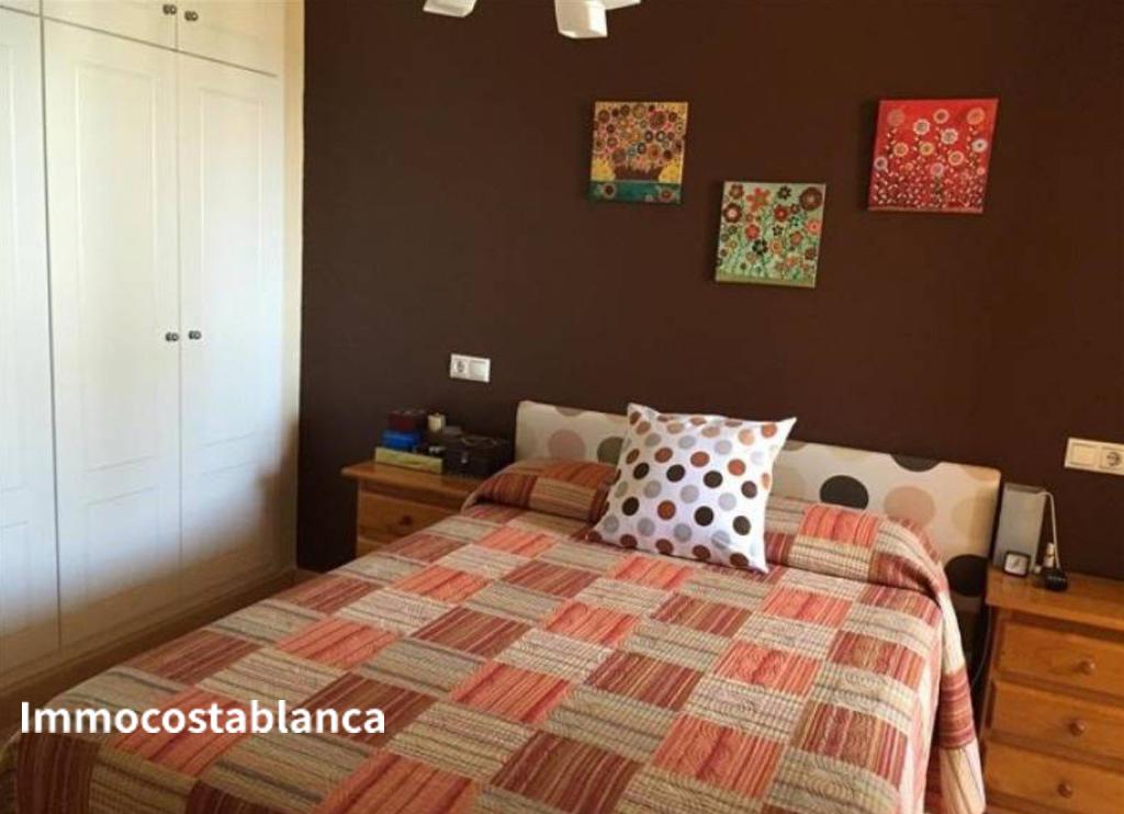 2 room apartment in Benidorm, 62 m², 135,000 €, photo 6, listing 47377528