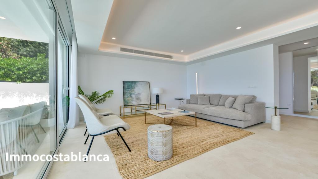 Villa in Altea, 191 m², 1,650,000 €, photo 10, listing 32867616