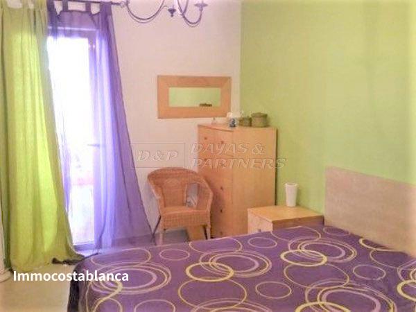 Apartment in Dehesa de Campoamor, 107 m², 165,000 €, photo 6, listing 11713056