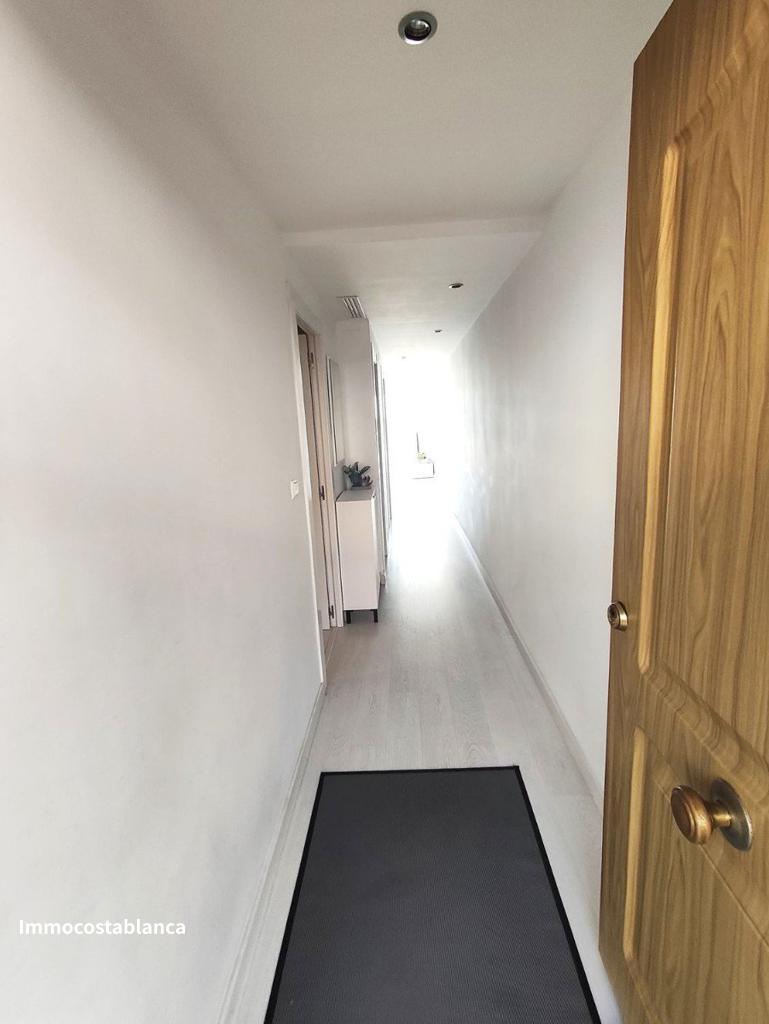 Apartment in Benidorm, 66 m², 349,000 €, photo 3, listing 42703536