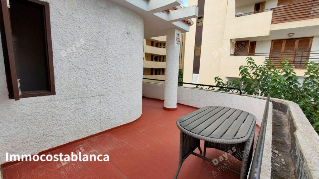 Villa in Torrevieja, 74 m², 119,000 €, photo 8, listing 7082576