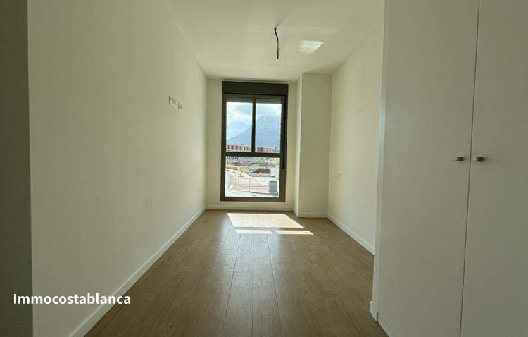 Apartment in Denia, 72 m², 309,000 €, photo 4, listing 60845056