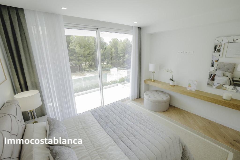 4 room villa in Benidorm, 135 m², 630,000 €, photo 4, listing 32979048